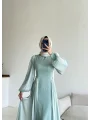 Flora Elbise