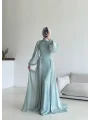 Flora Elbise