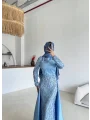 Beril Abiye