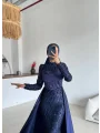 Beril Abiye