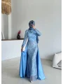 Beril Abiye
