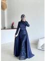 Beril Abiye