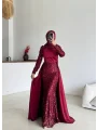 Beril Abiye