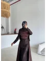 Beril Abiye