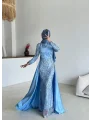 Beril Abiye