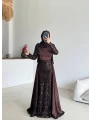 Beril Abiye