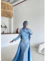 Beril Abiye