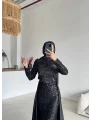 Beril Abiye