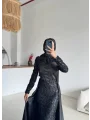 Beril Abiye