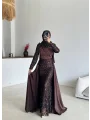 Beril Abiye