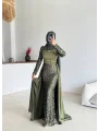 Beril Abiye