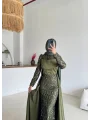 Beril Abiye