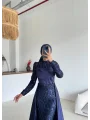 Beril Abiye