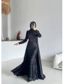 Beril Abiye