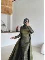 Beril Abiye