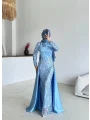 Beril Abiye