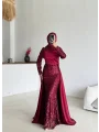 Beril Abiye