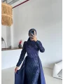 Beril Abiye