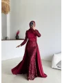 Beril Abiye