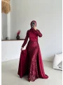Beril Abiye