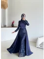 Beril Abiye