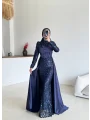 Beril Abiye
