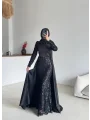 Beril Abiye