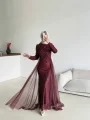 Betül Abiye