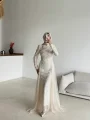 Betül Abiye