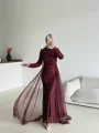 Betül Abiye