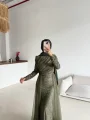 Betül Abiye