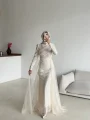 Betül Abiye