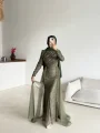 Betül Abiye