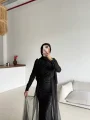 Betül Abiye