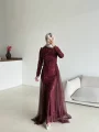 Betül Abiye