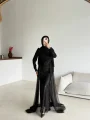 Betül Abiye