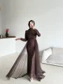Betül Abiye