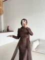 Betül Abiye