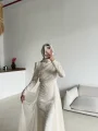 Betül Abiye