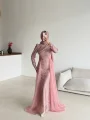 Betül Abiye