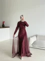Betül Abiye