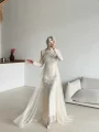 Betül Abiye