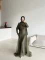 Betül Abiye