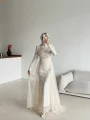 Betül Abiye