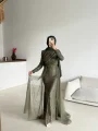 Betül Abiye