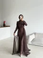 Betül Abiye
