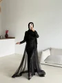 Betül Abiye