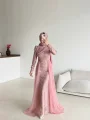 Betül Abiye