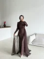 Betül Abiye