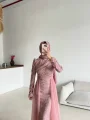 Betül Abiye